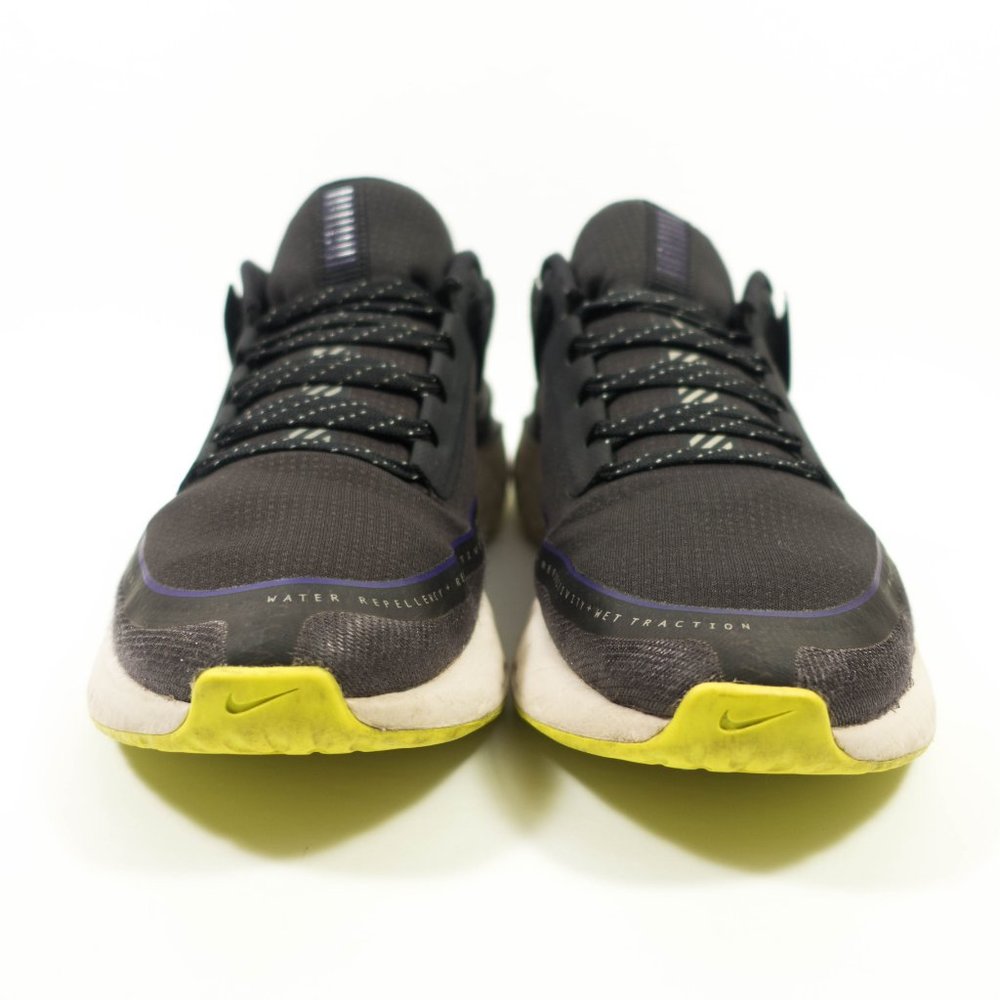 Nike Legend React 2 Shield Running Shoes - Women'… - image 3